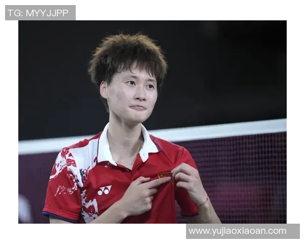 南京羽毛球队在全运会积分榜中以52分稳居第一名引发关注