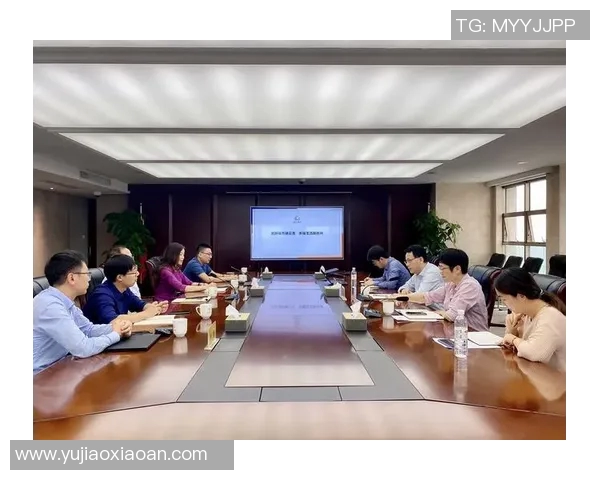 广州排球队阵地战分析：优劣势与未来发展方向探讨