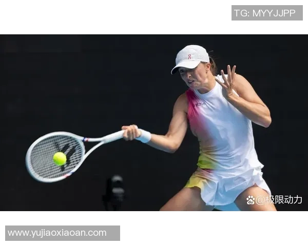 广州网球队在世锦赛中的精彩表现与实力分析