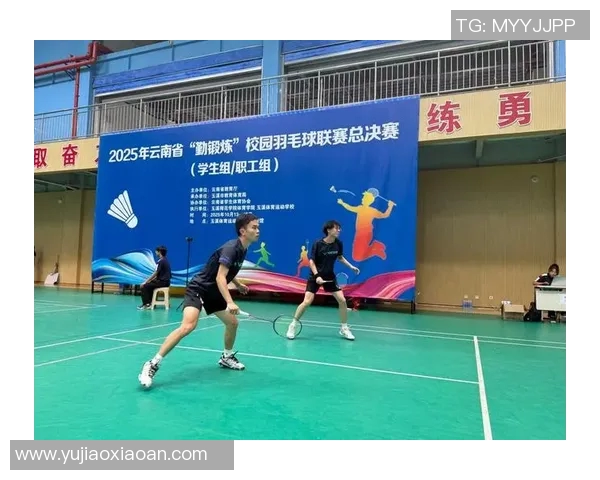 广州羽毛球队在选拔赛中以81分稳居积分榜首位