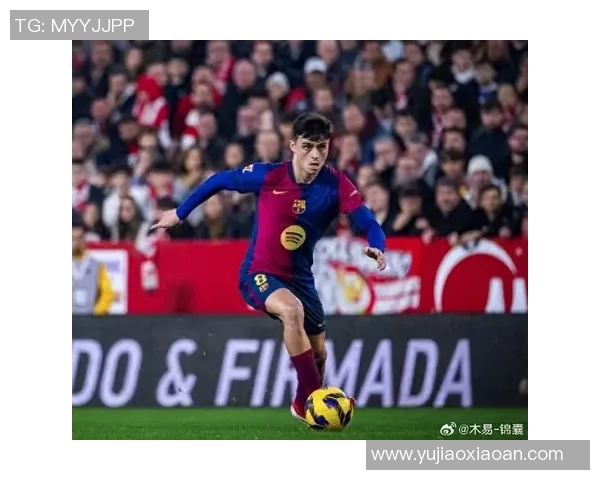 法国足球明星在赛场上的忐忑心情与背后的故事揭秘