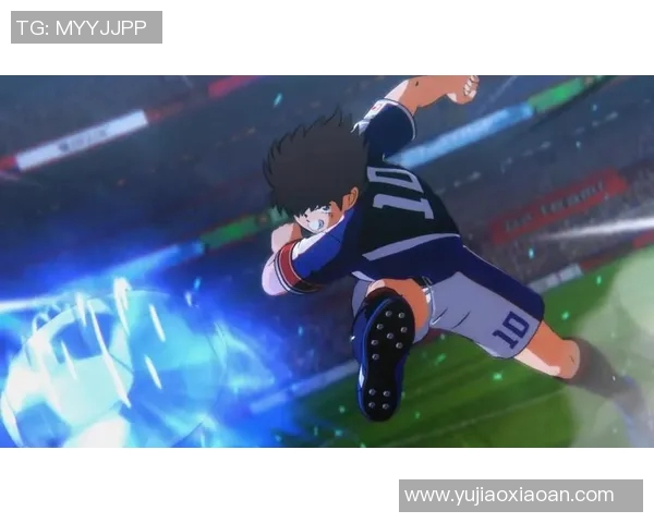 热爱龙珠的足球明星们如何将动漫精神融入赛场表现