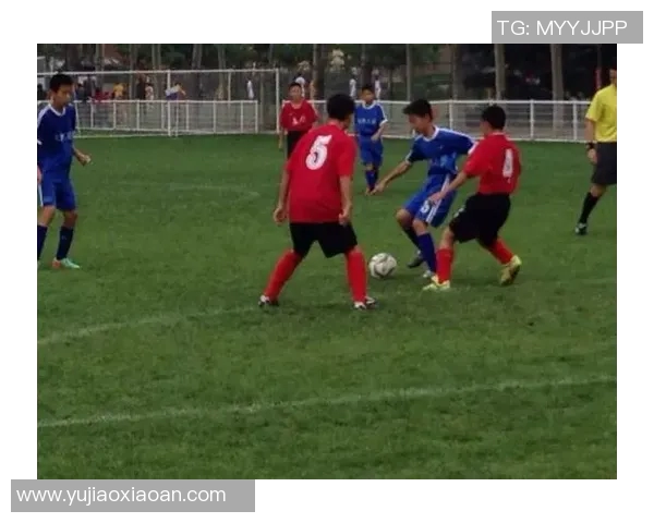 男足球明星的儿子崭露头角未来可期引发媒体热议与关注