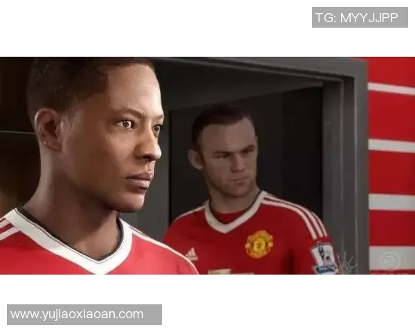 穿31号球衣的足球明星们的传奇故事与辉煌时刻揭秘