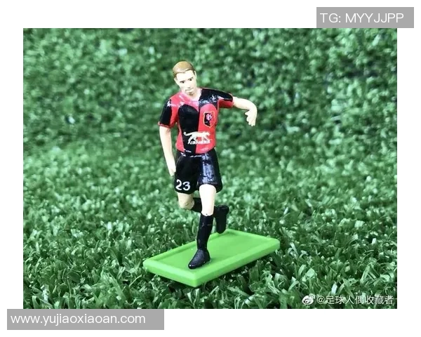 精美足球明星手办盒子图片展示让你领略球场魅力与收藏乐趣