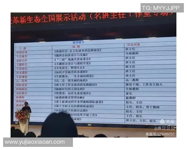 聚焦上海篮球队的意识提升与团队协作探讨