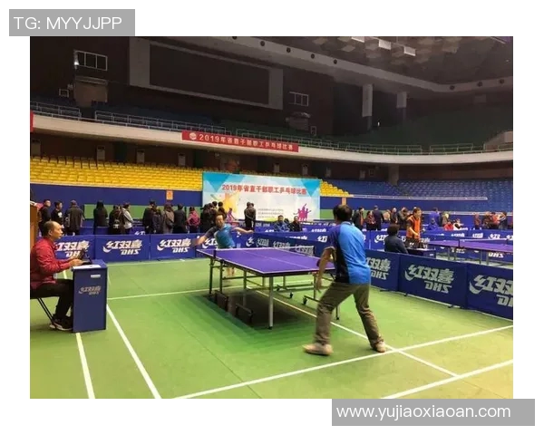 西安乒乓球队与北京乒乓球队耐力较量的精彩赛后分析与总结