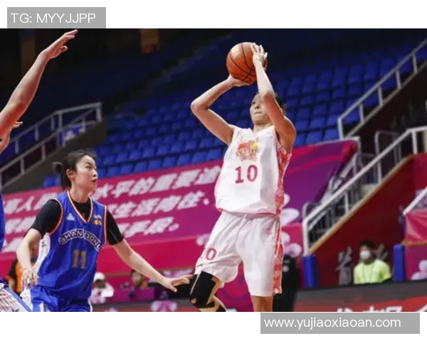 西安网球队在选拔赛中以53分稳居积分榜首位