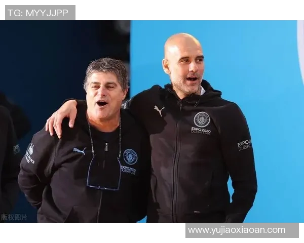 西安篮球队战术引发热议球迷与专家各执己见探讨争议背后的原因