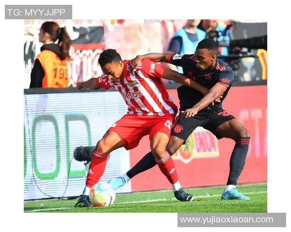 星赫足球崛起之路探索年轻球员成长与团队协作的完美结合