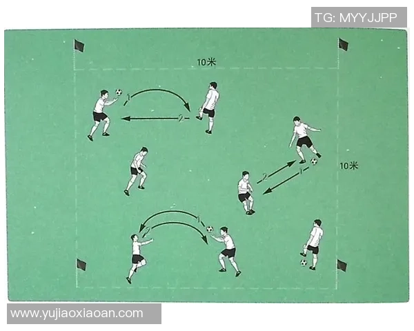 掌握接高球技巧提升足球水平的关键训练方法与实用建议