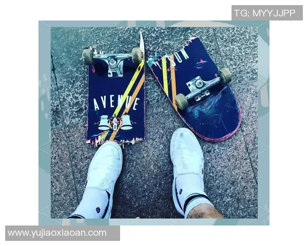 武汉滑板队的技术揭秘与滑板文化的深度探索