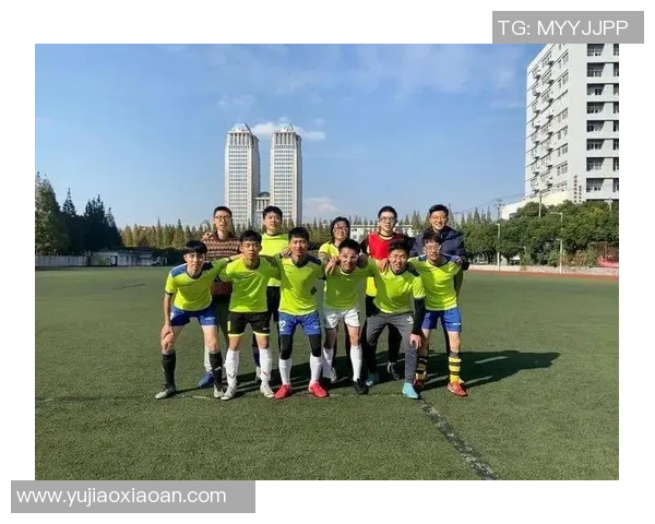 沈阳足球袜的魅力与品质探秘,助力球员在赛场上展现最佳状态