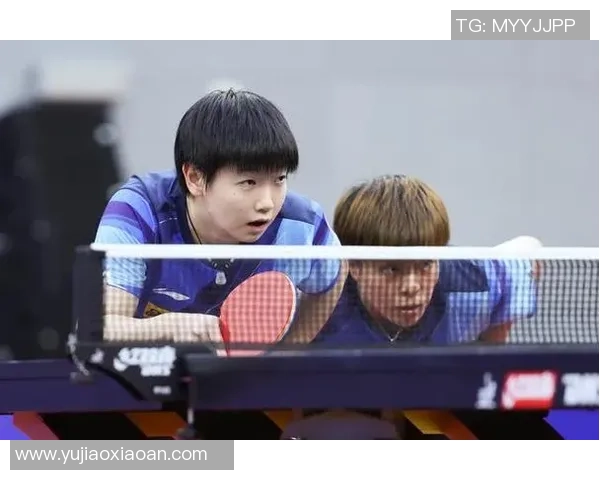 深入探讨上海排球队战术特点与对手策略的全面对比分析